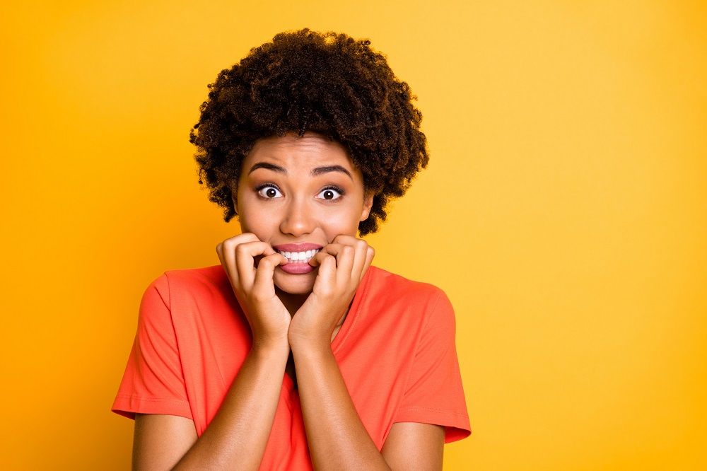 Tips to Combat Dental Fear