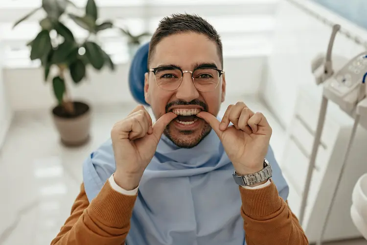 Understanding the benefits and drawbacks of Invisalign treatment can help you make an informed decision about your oral health.